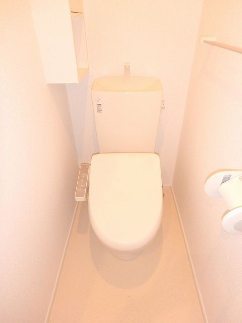 ����5