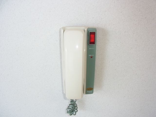 内観10