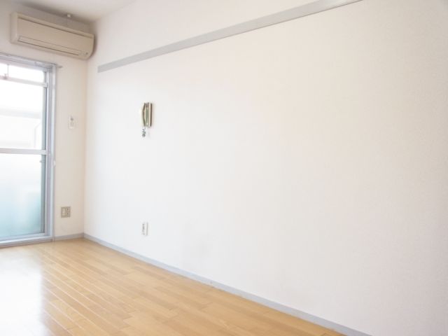 内観12