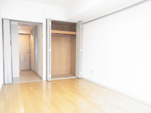内観13
