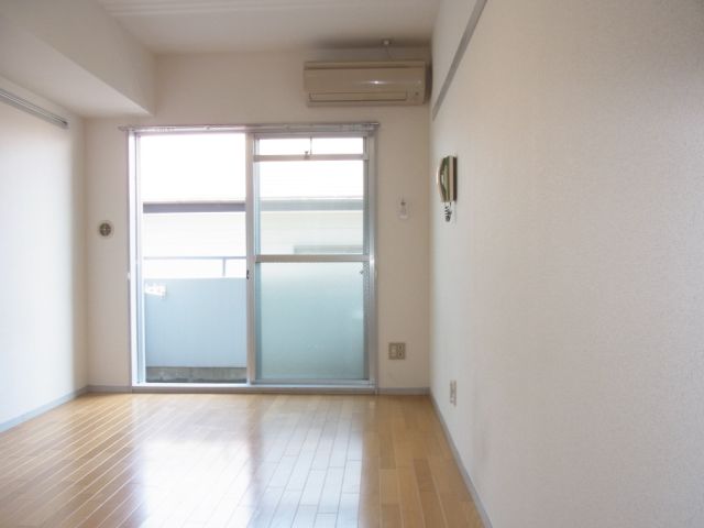内観17