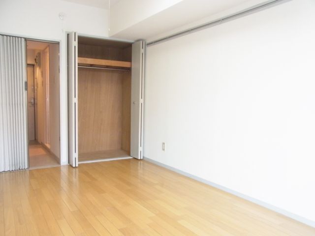 内観19