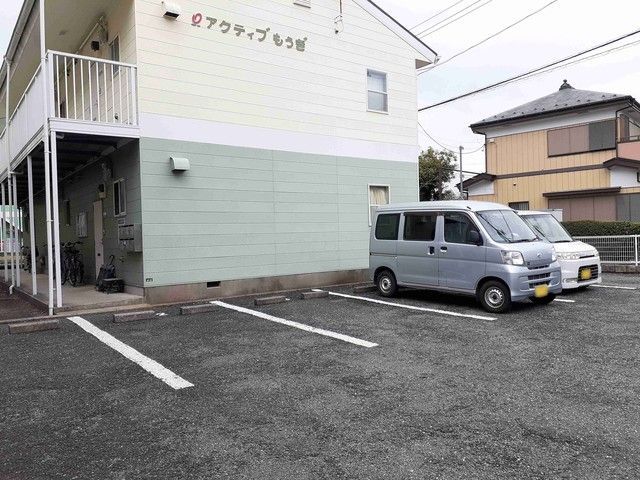 内観11