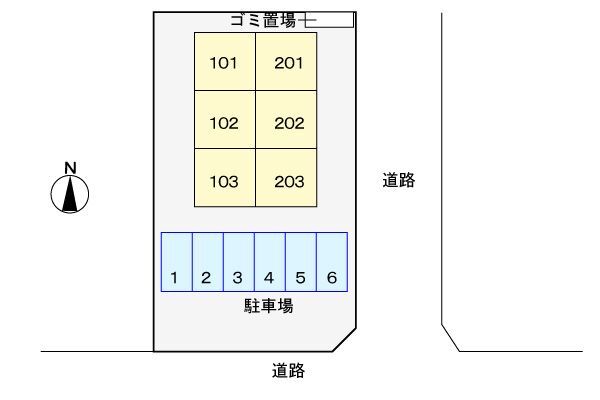 内観12