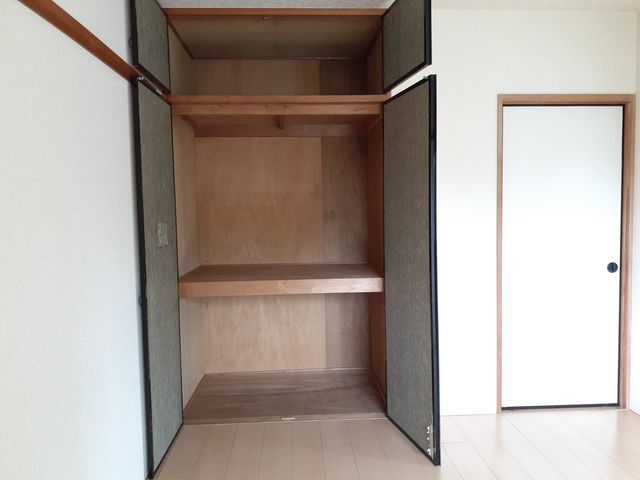 内観6