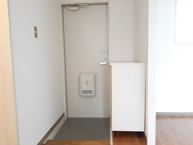 内観7