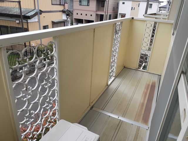 内観8