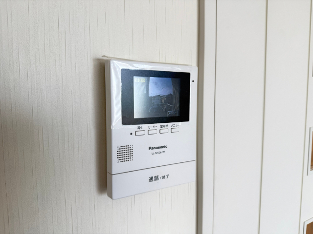 内観16