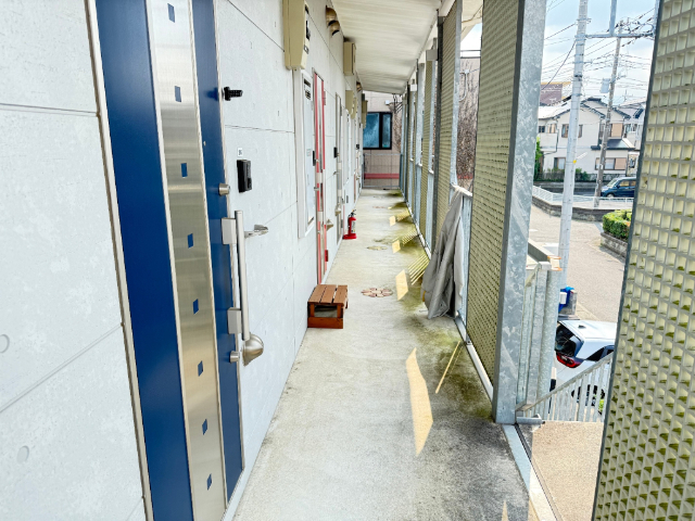 内観19