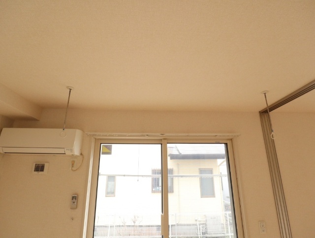 内観17