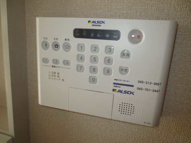 内観19