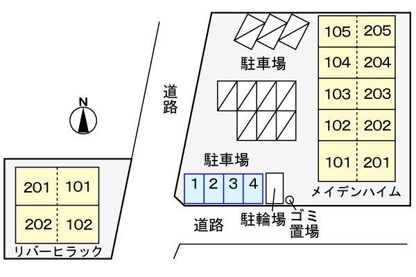 内観1