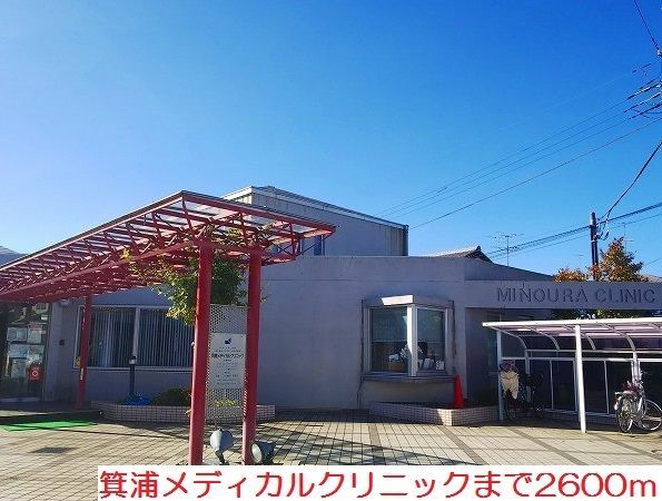 内観4