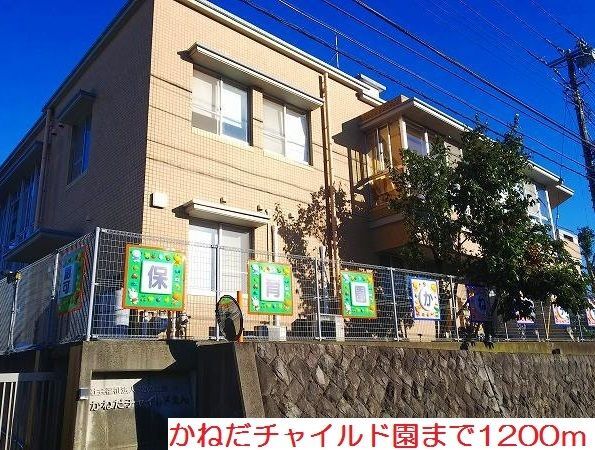 内観5