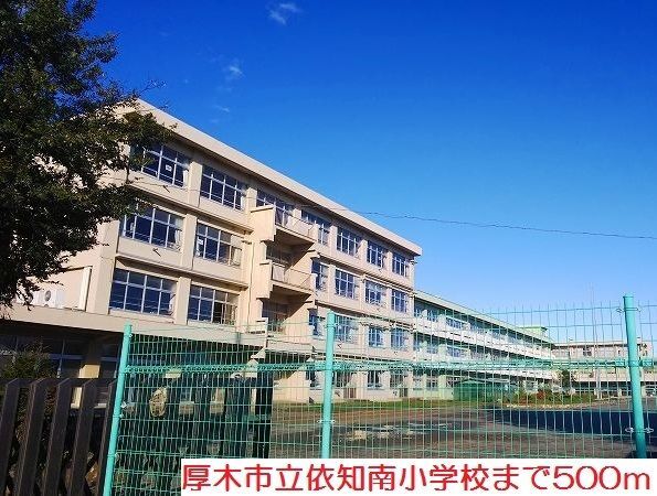 内観6