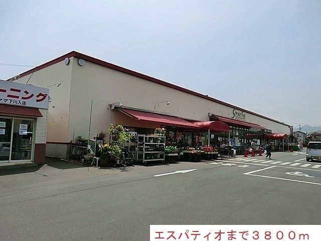 内観7