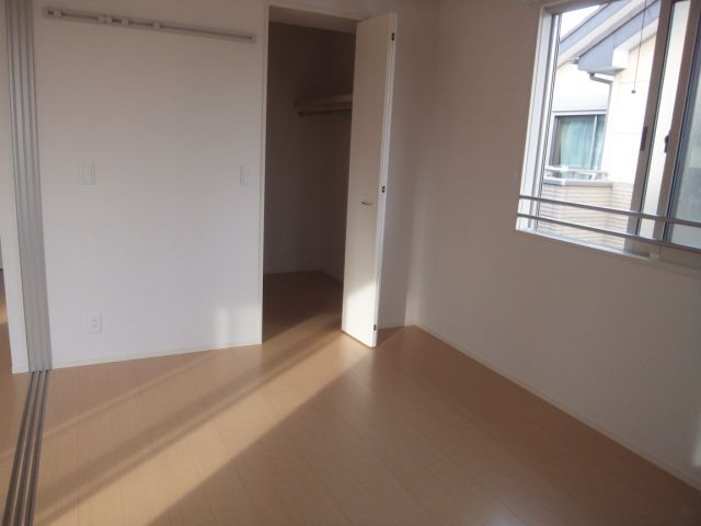 内観10