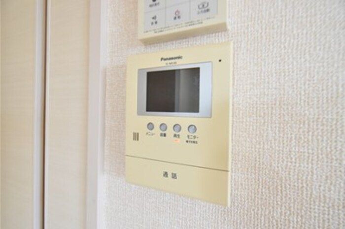 内観12