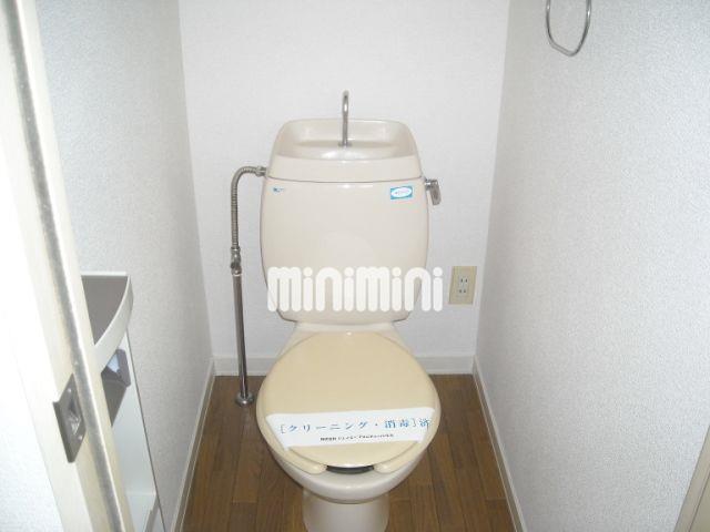 内観5