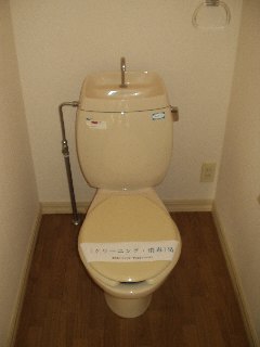 ����5