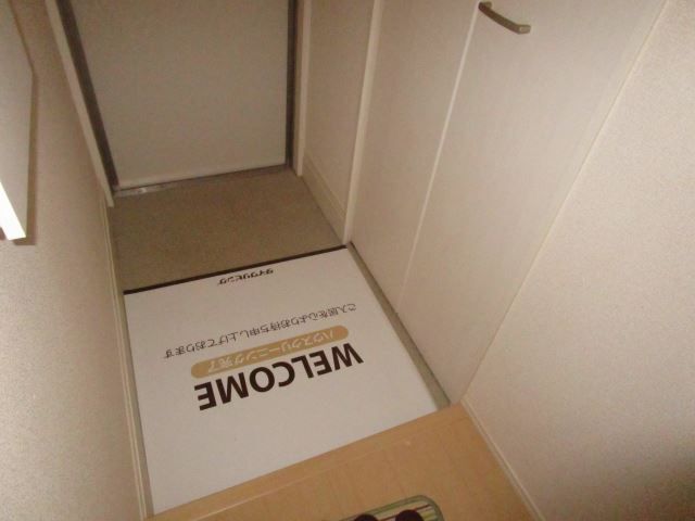 ����6
