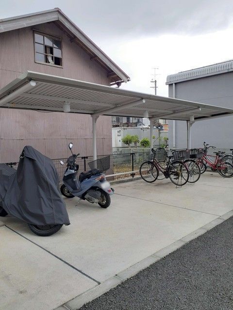 内観10