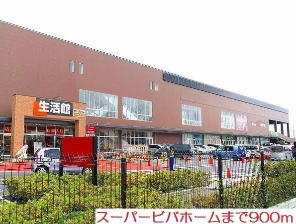 内観14