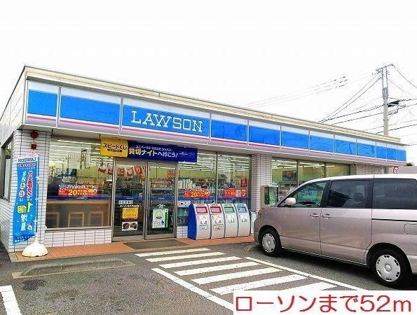 内観15