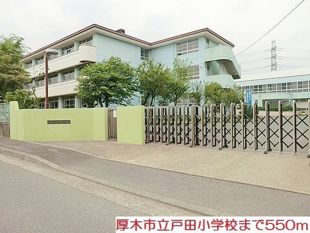 内観16