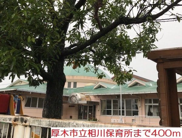内観17