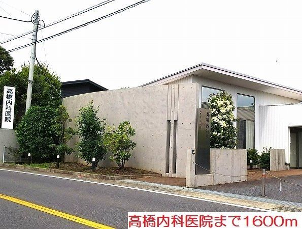 内観18