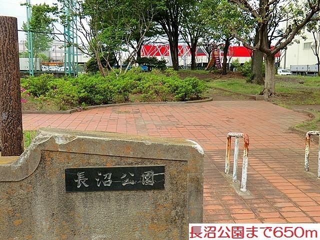 内観19