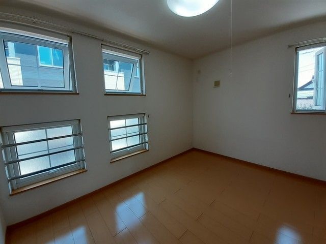 内観10