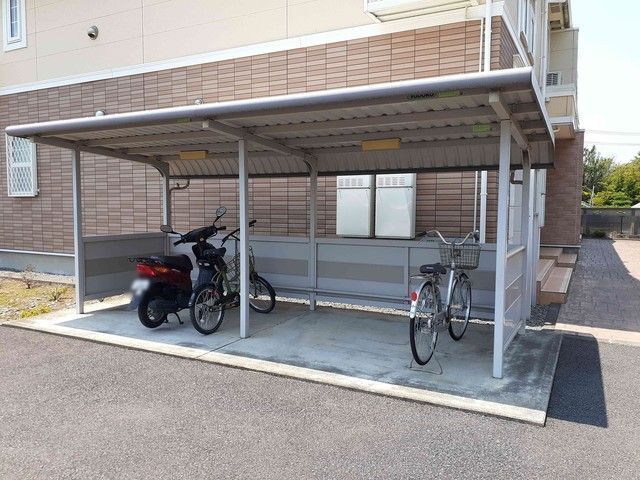 内観11
