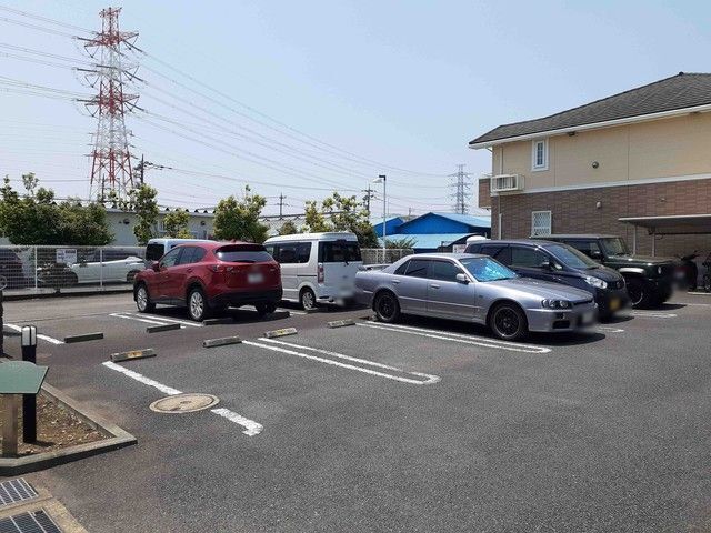 内観12