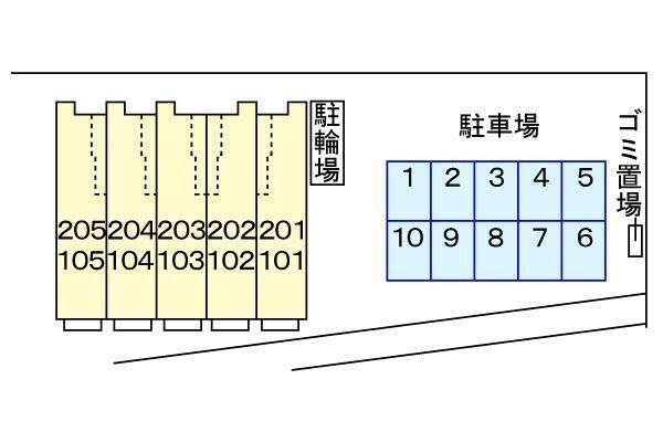 内観13