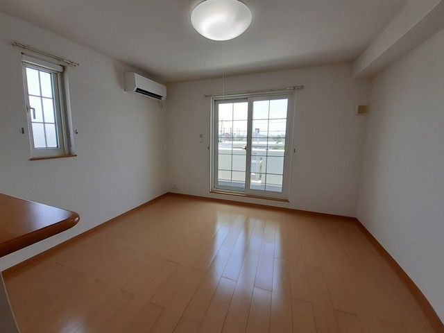 内観1