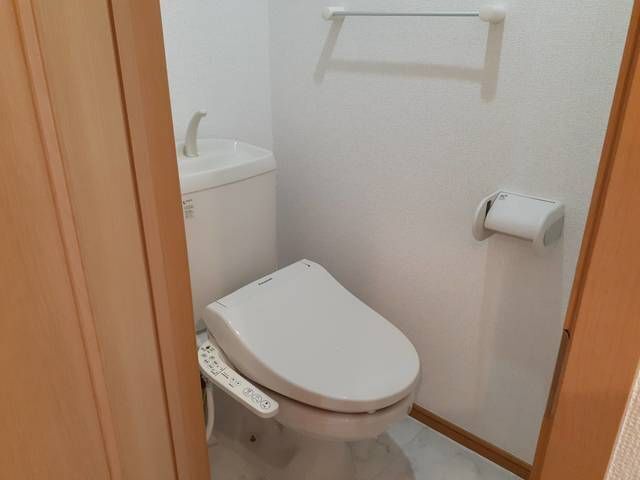 内観4