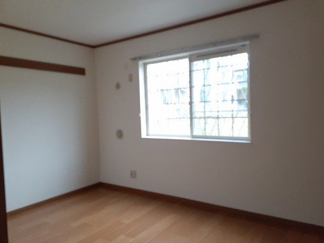内観9