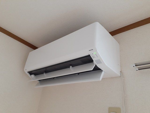 内観10