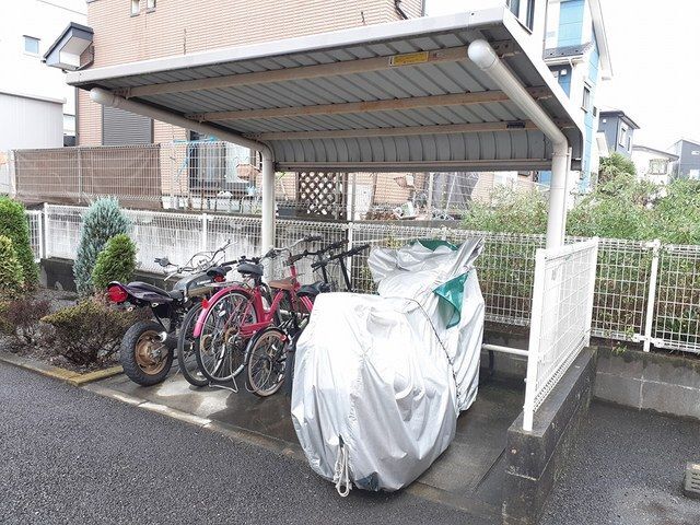 内観11