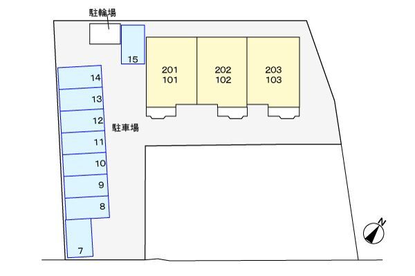 内観13