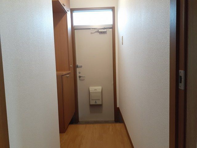 内観7