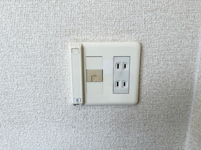 内観30