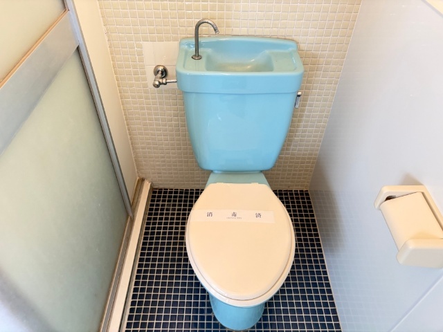 内観28