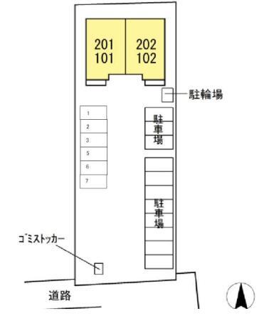 内観21