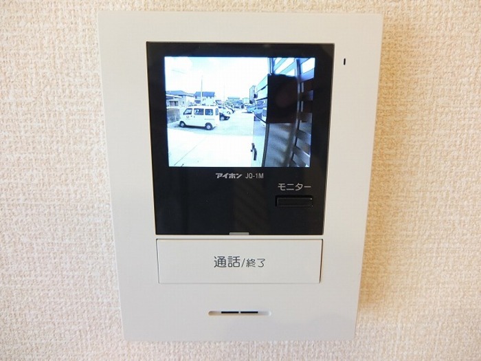 内観8