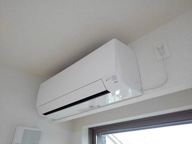 内観9