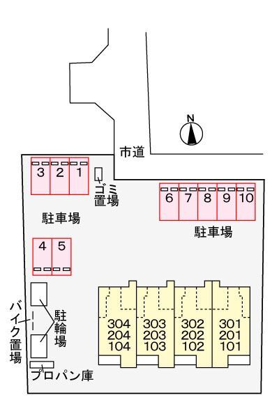 内観13