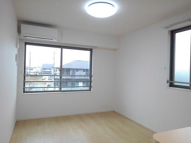 内観1